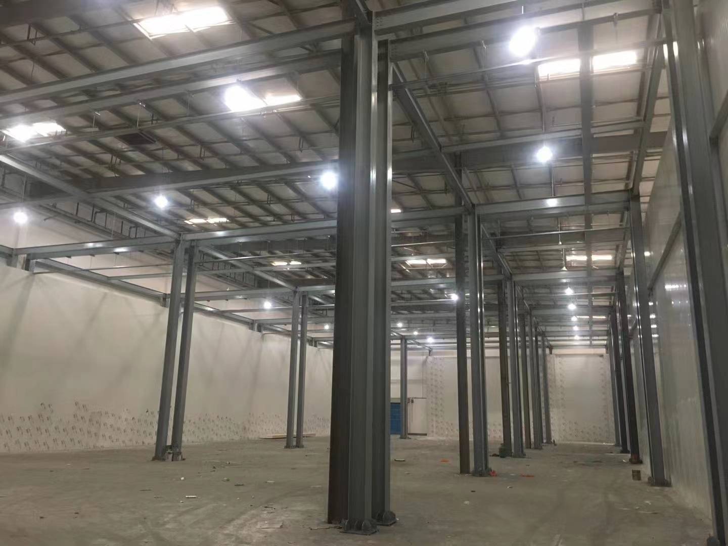 金昌房屋加层需要注意的事项